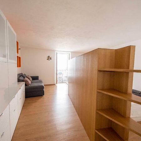 La Suite Di Ruggero Cefalu Ngoại thất bức ảnh