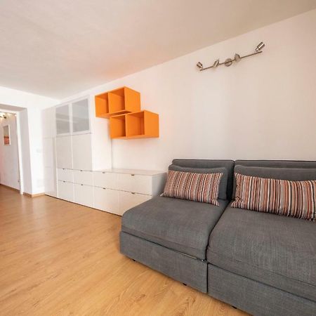 La Suite Di Ruggero Cefalu Ngoại thất bức ảnh